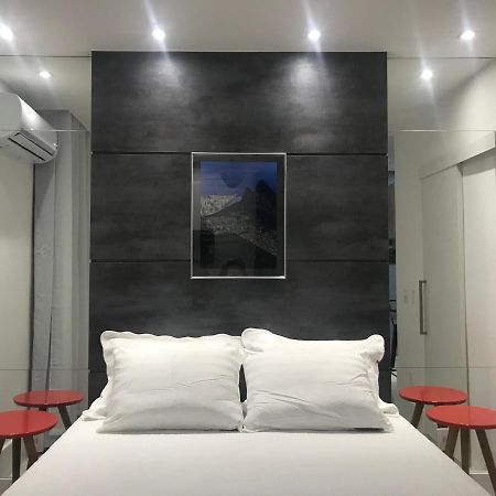 Ipanema Prudente Studio Rio de Janeiro Eksteriør billede